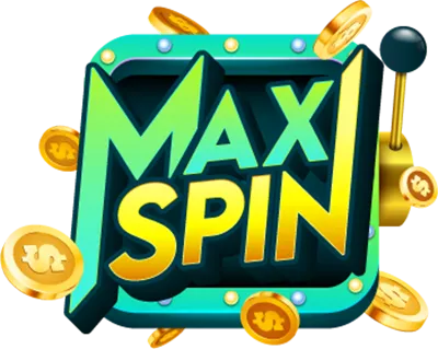 maxspin